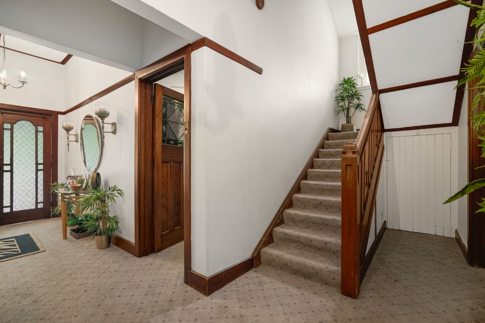 7 Windermere Street South, Ballarat Central, Ballarat Central - Thumbnail 8