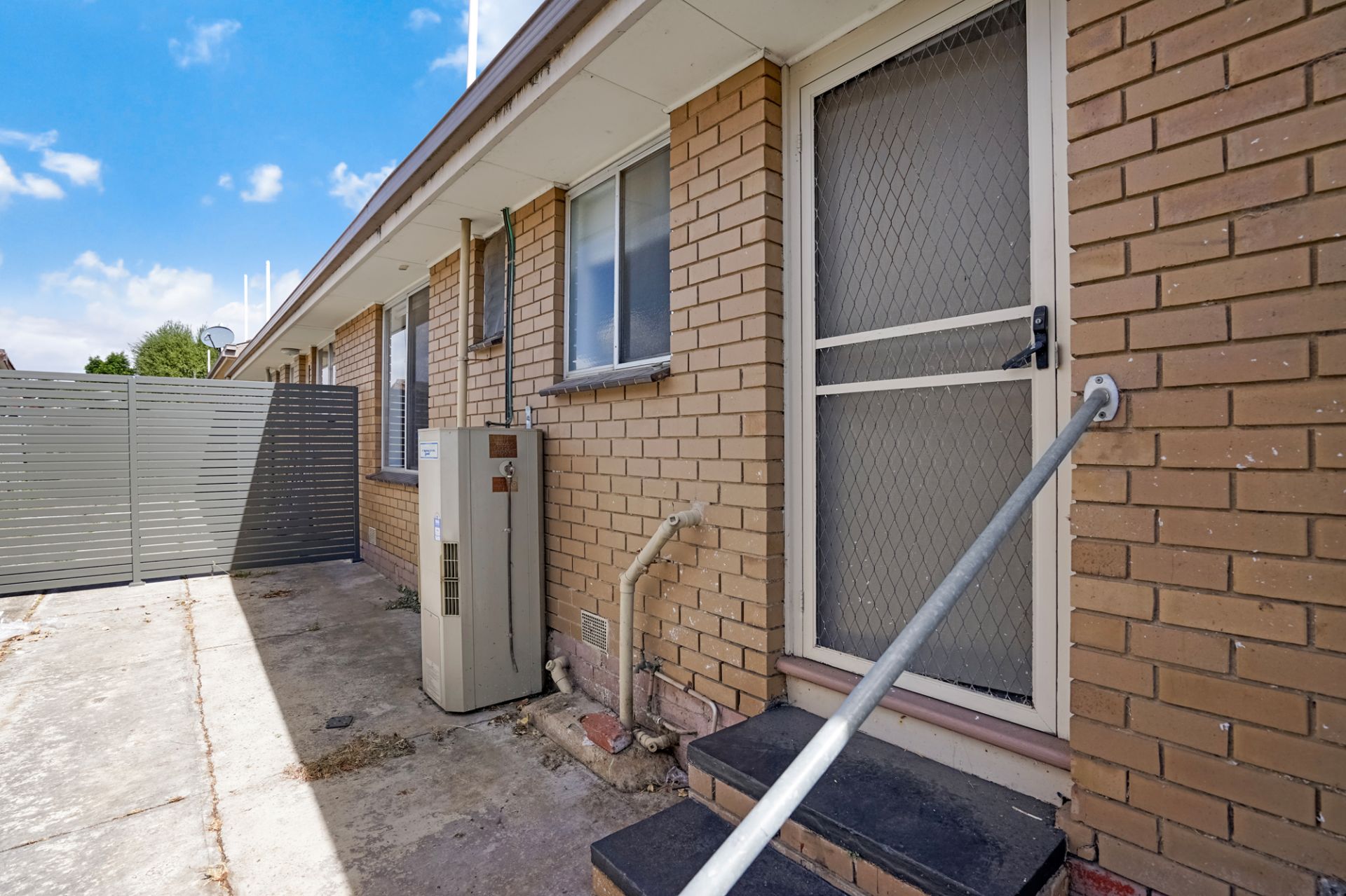 1/6 Bala Street, Sebastopol, Sebastopol - Thumbnail 3