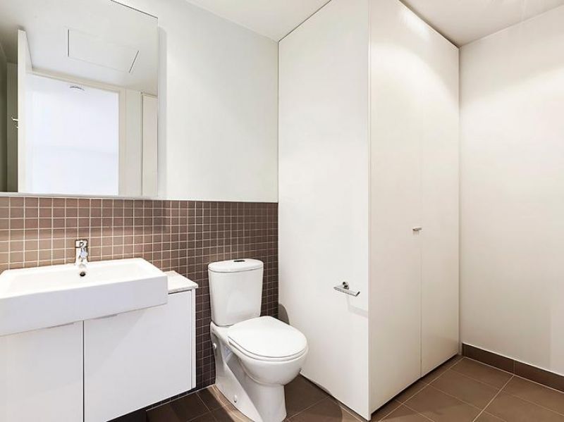 20/174 Peel Street, Windsor - Thumbnail 6