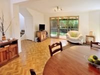 3/13 Melville Court MOUNT COOLUM QLD, Mount Coolum - Thumbnail 2