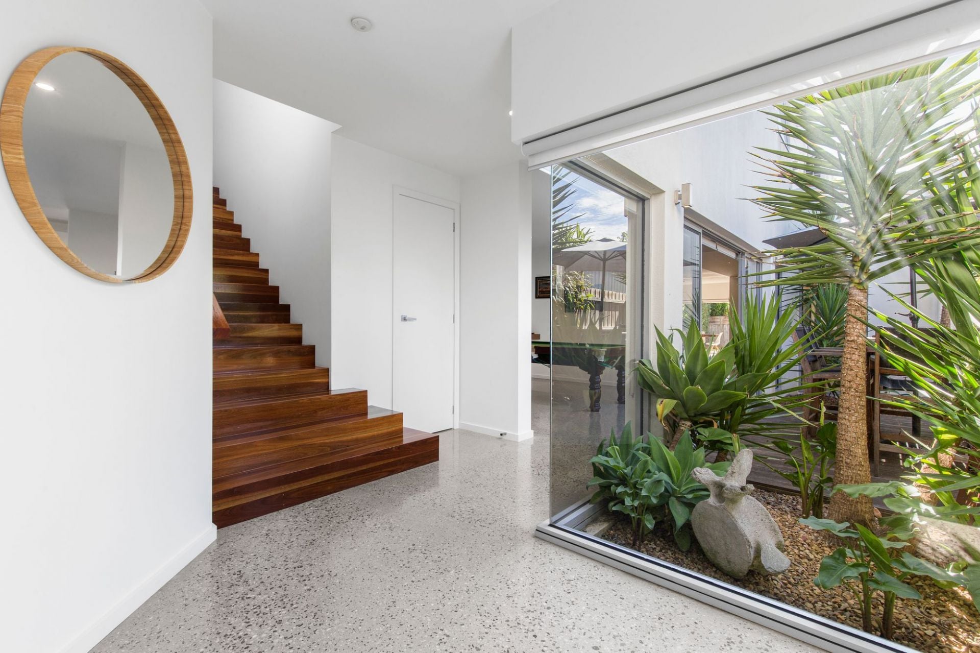 3b Raven Close Ocean Grove VIC, Ocean Grove - Thumbnail 3
