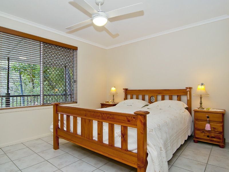 24 Crosby Hill Road Buderim QLD, Buderim - Thumbnail 4