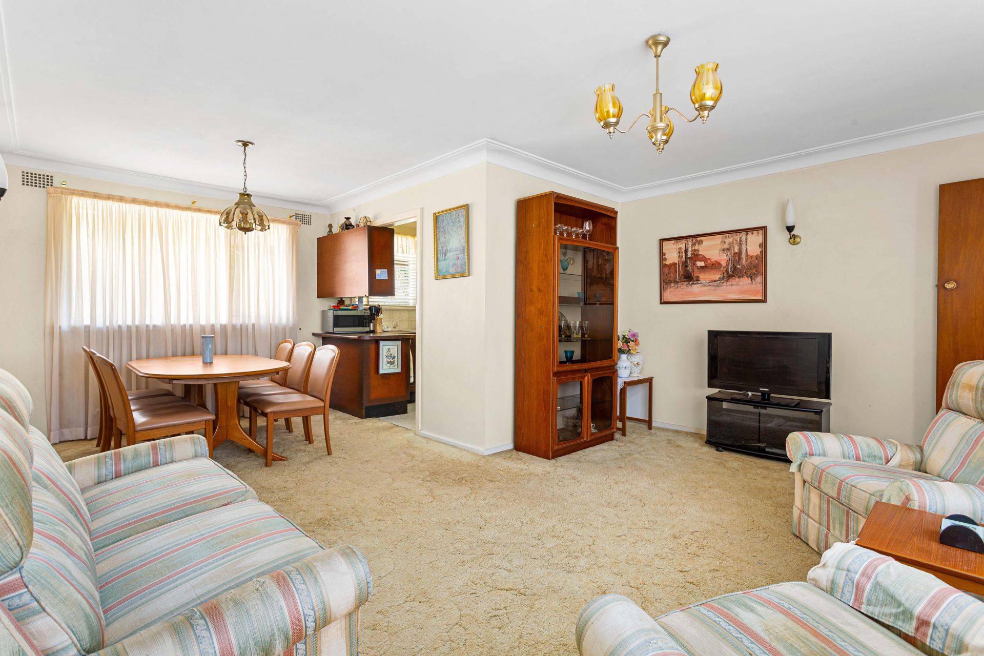 11 Jean Avenue, Miranda, Miranda - Thumbnail 3