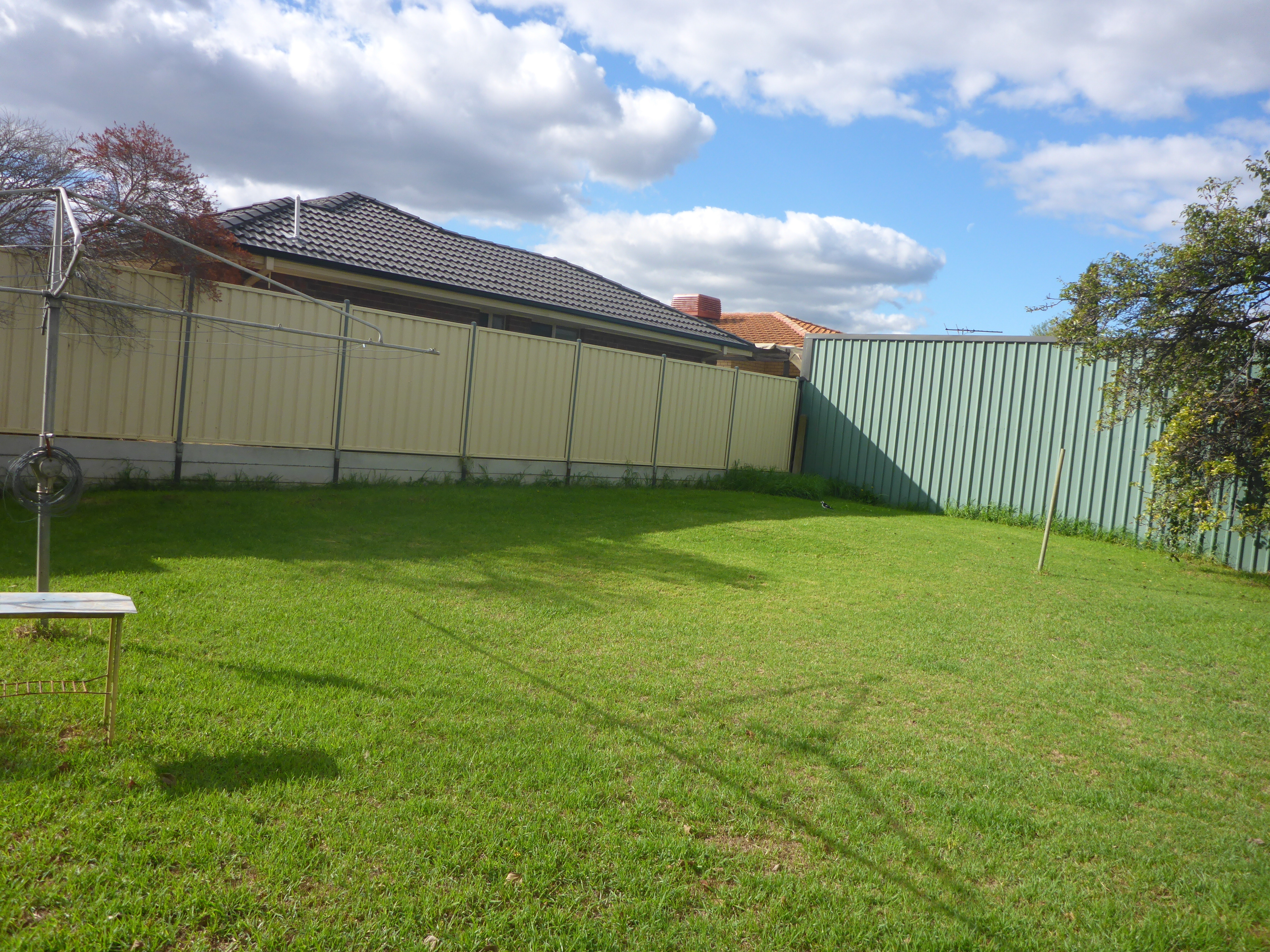 14 Dickson Road Windsor Gardens 5087