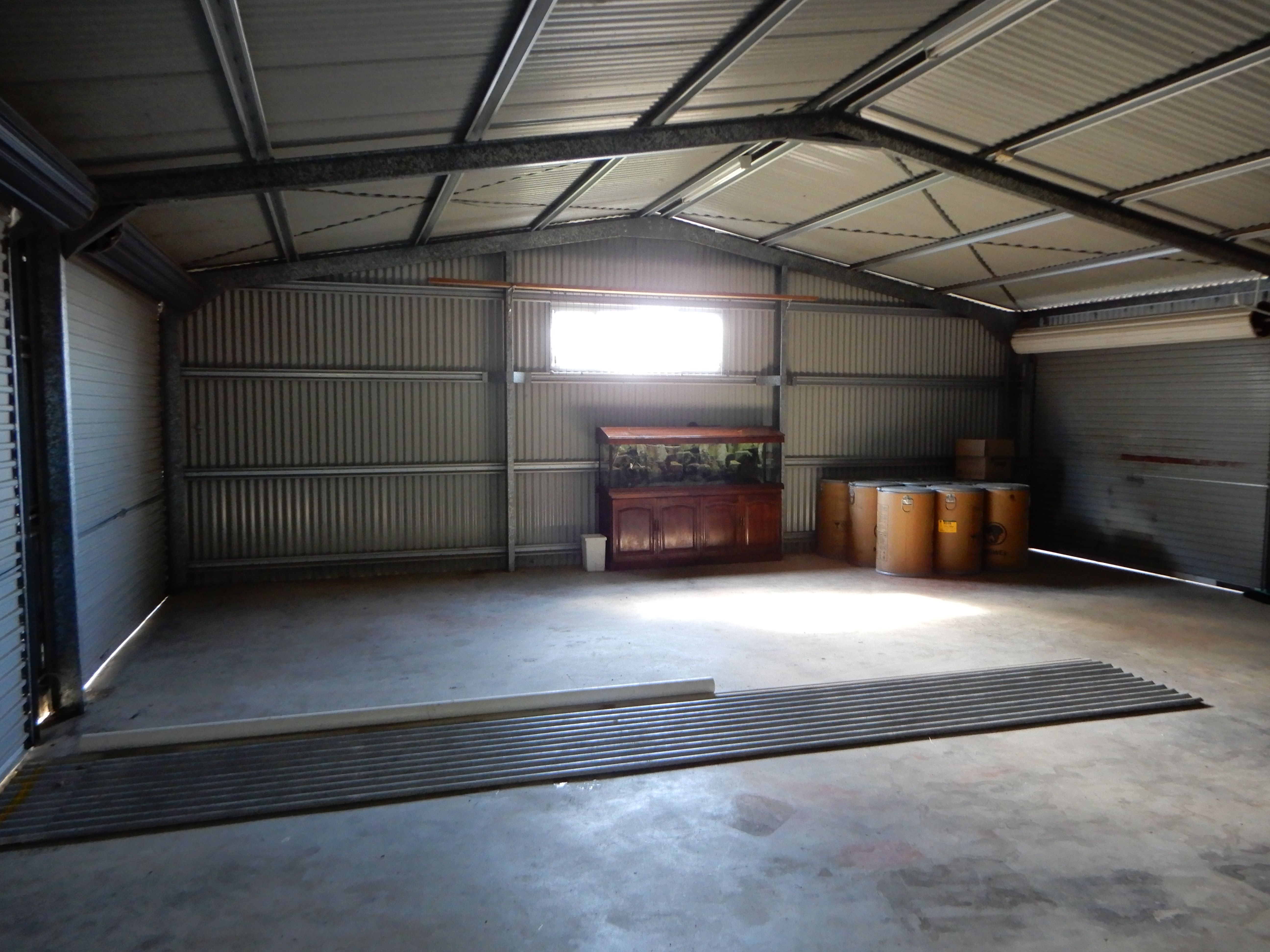 For Commercial Lease 1/13 Meadow Street Coffs Harbour , NSW