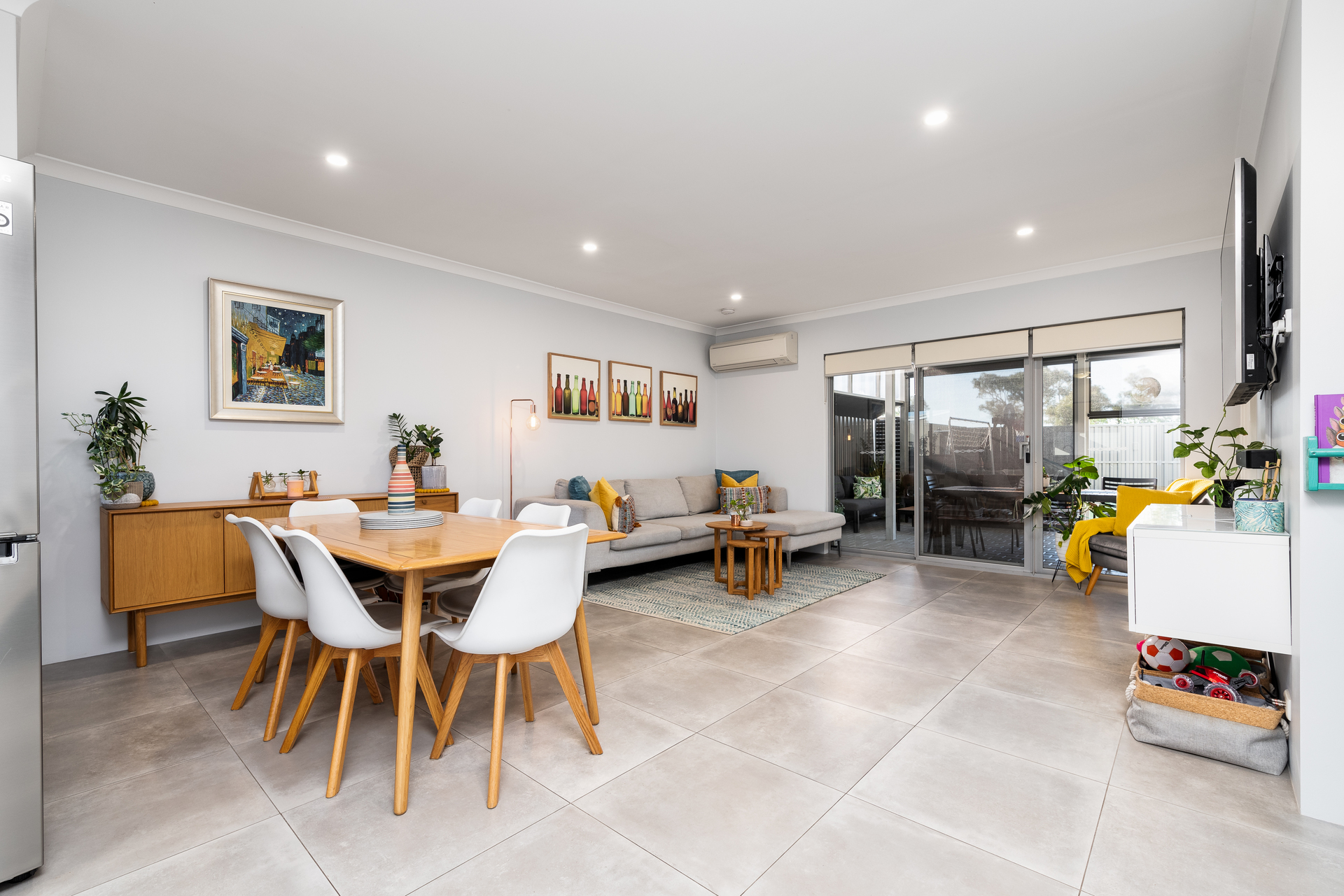 18 Emily Loop MADELEY WA, Madeley - Thumbnail 4