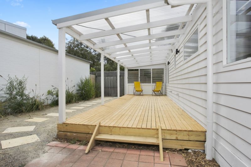 60A Taits Road Barwon Heads VIC, Barwon Heads - Thumbnail 4