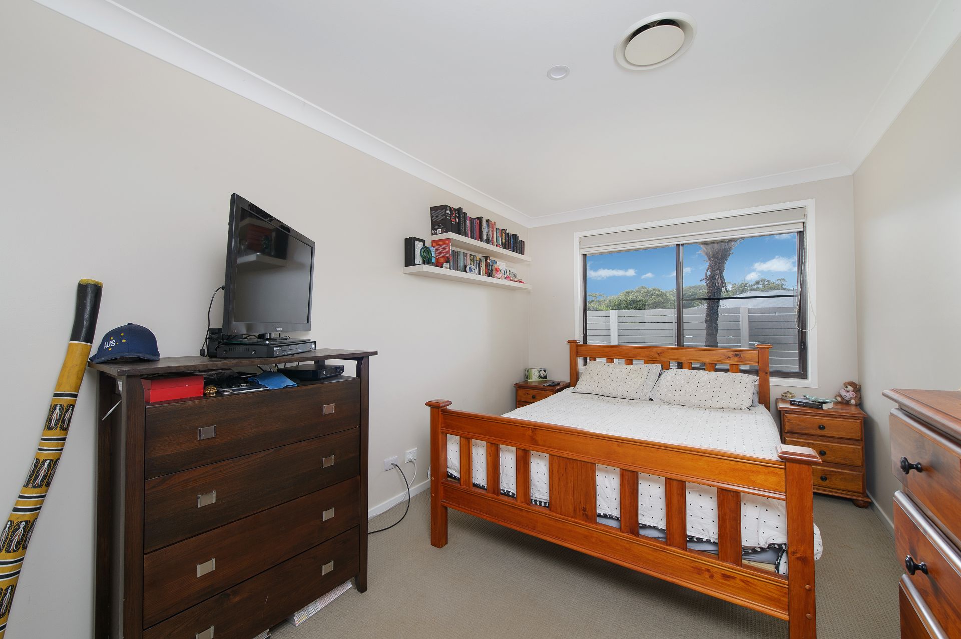 167 Kennedy Drive Port Macquarie NSW, Port Macquarie - Thumbnail 6