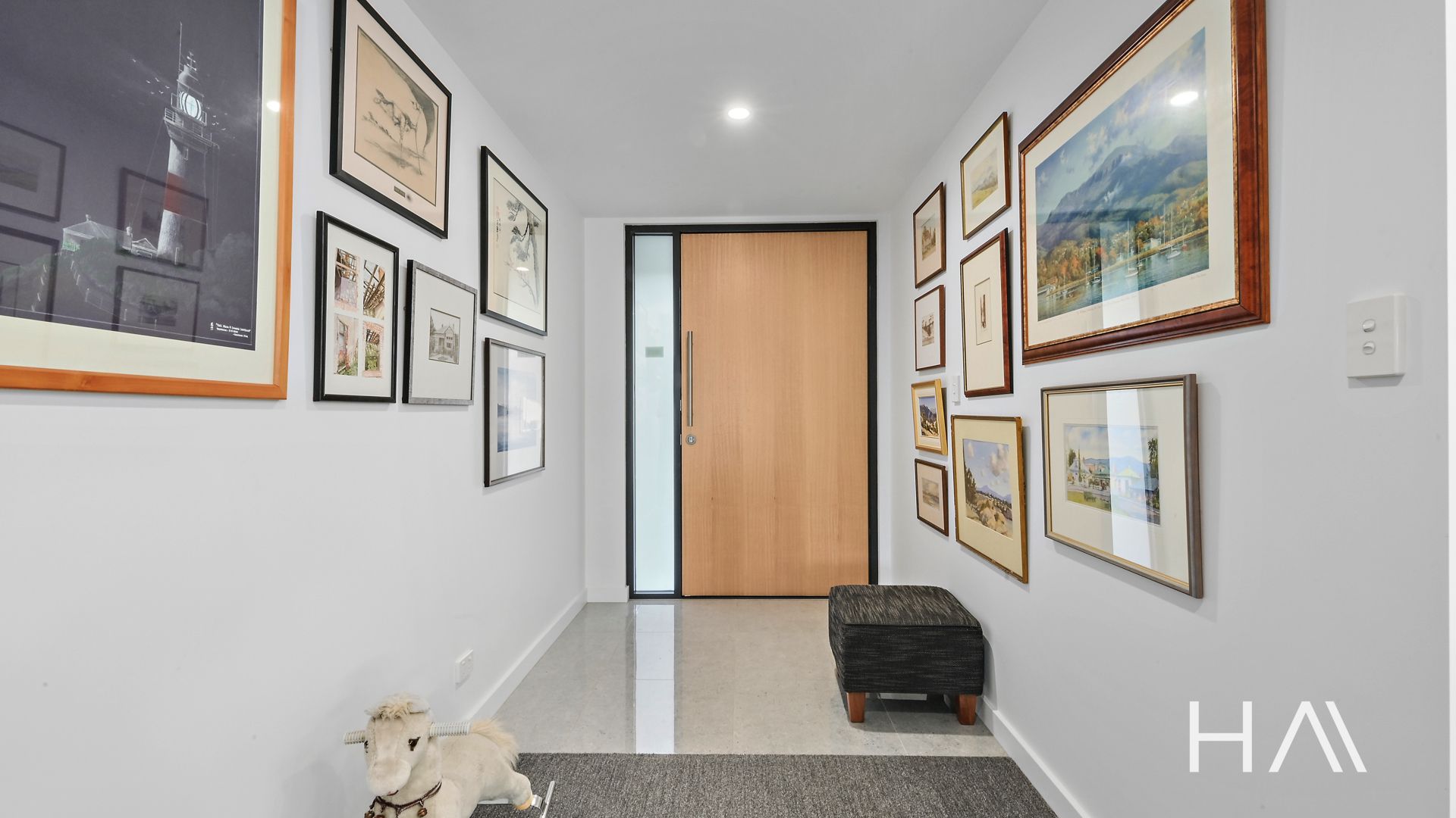 2/34A Eardley Street South Launceston, South Launceston - Thumbnail 4