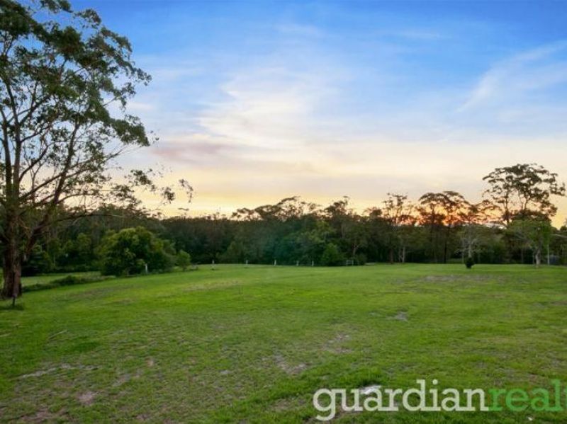 720A Old Northern Road, Dural - Thumbnail 4