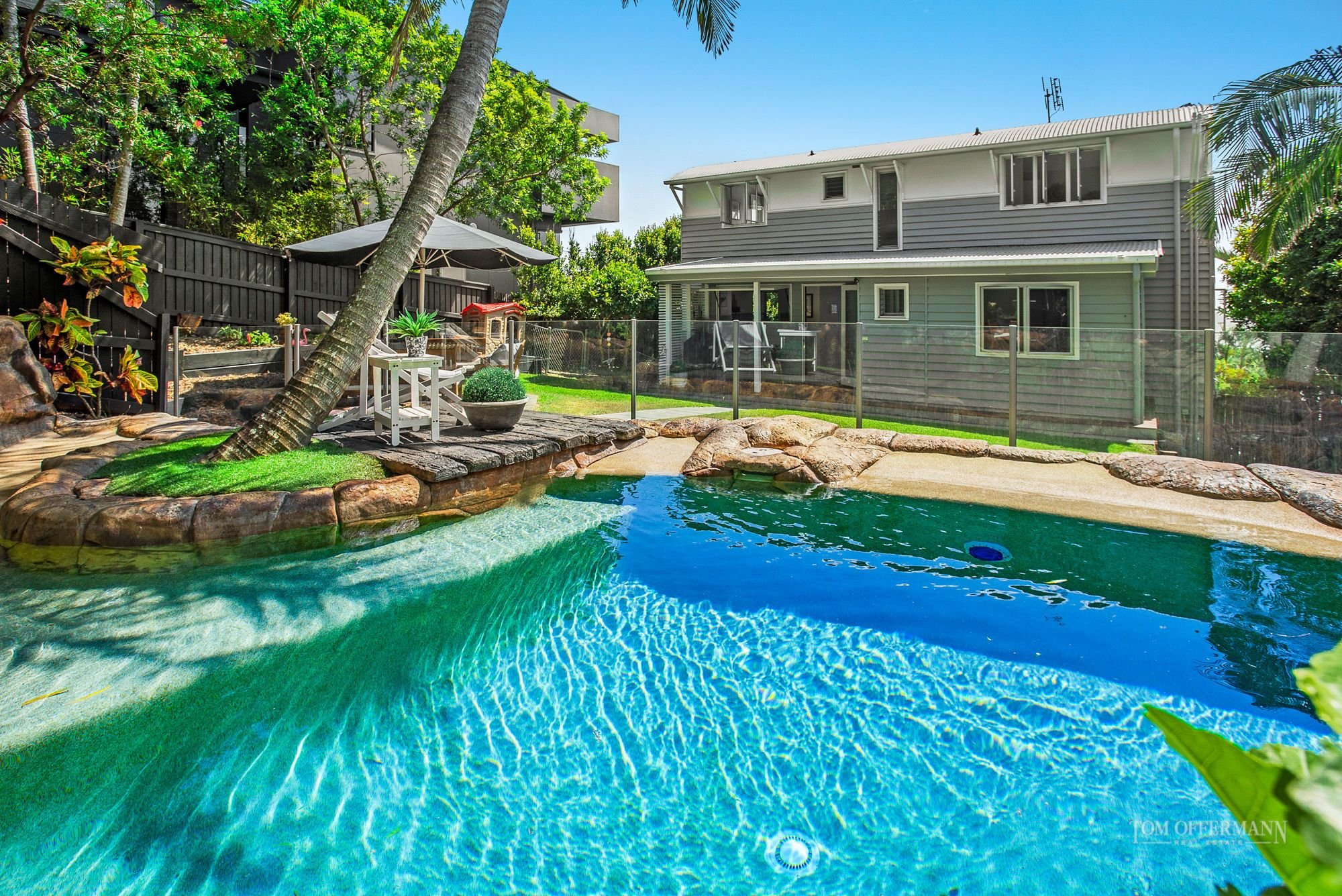 Real Estate For Sale 11 Bowman Terrace Sunshine Beach , QLD