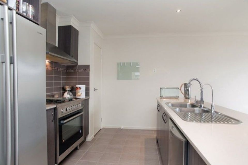 Sunsational Property   *Insp Sat 28th Feb @ 12:15pm & Thu 5th Mar @ 4:35pm*