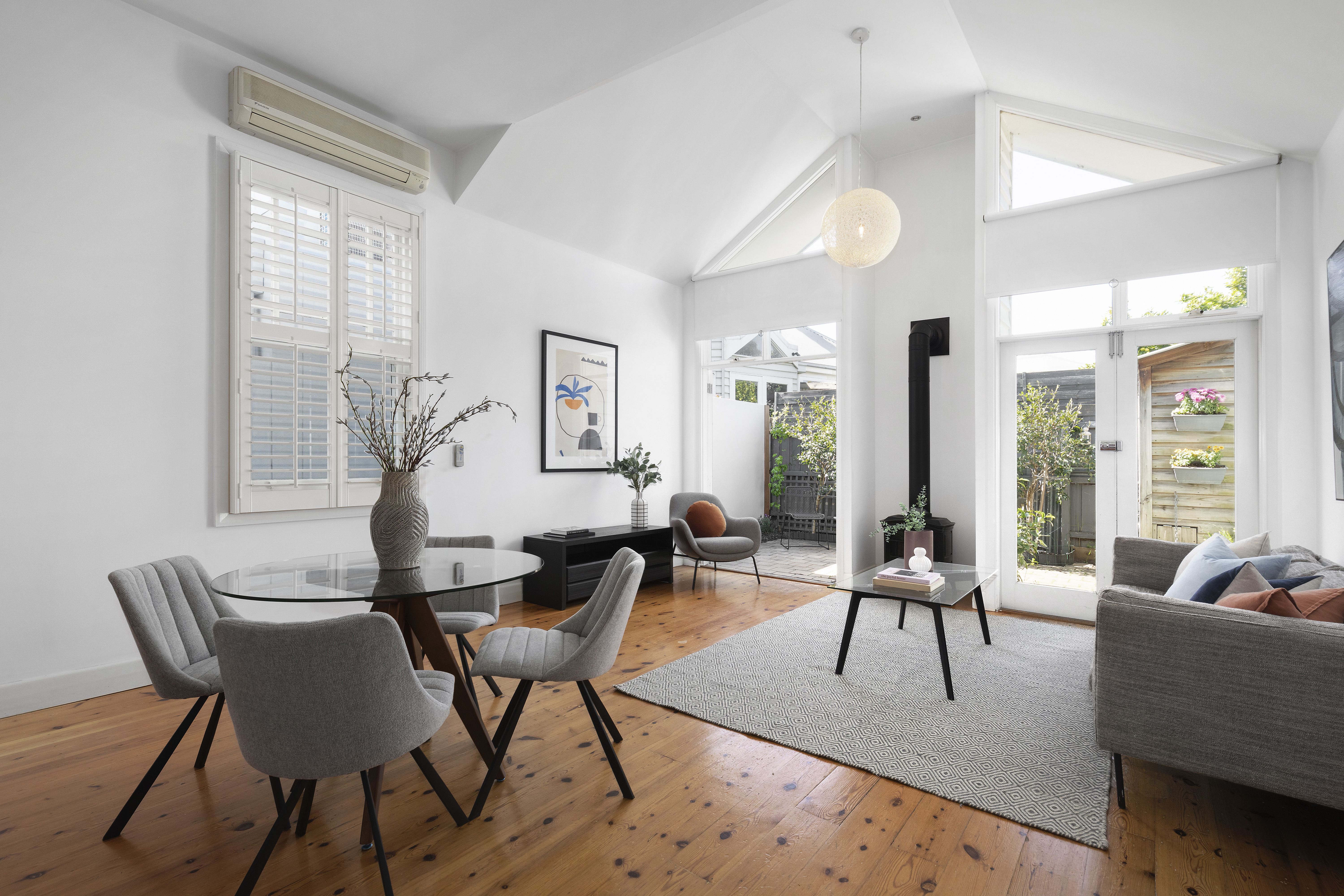 20 Spring Street East Port Melbourne VIC, Port Melbourne - Thumbnail 4