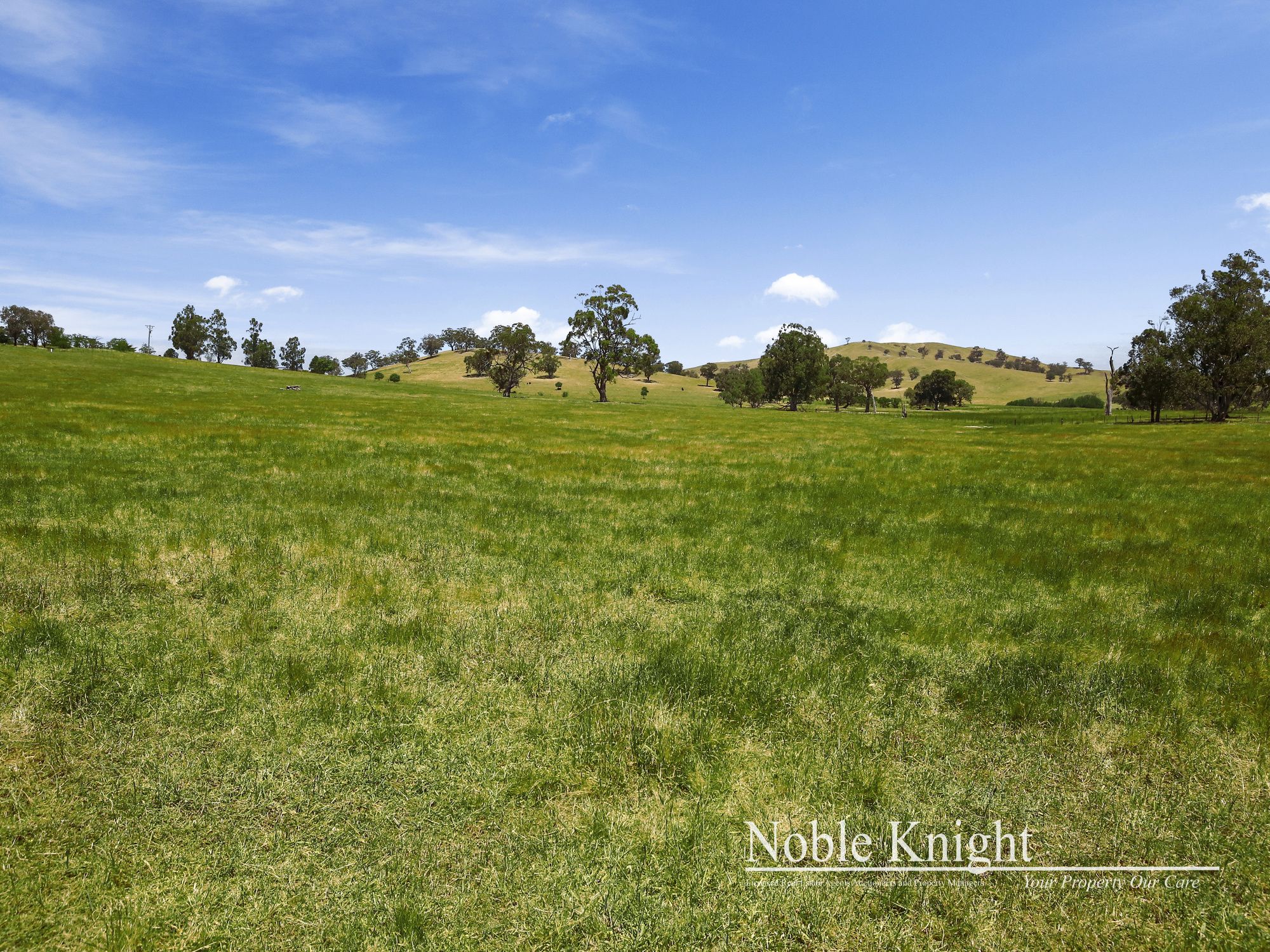 145 Racecourse Road Yea