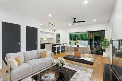 Mcdowall 22/67 Landis Street