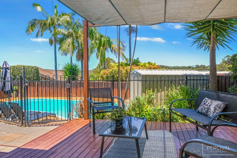 Real Estate For Sale 2 Bodalla Avenue Port Macquarie , NSW