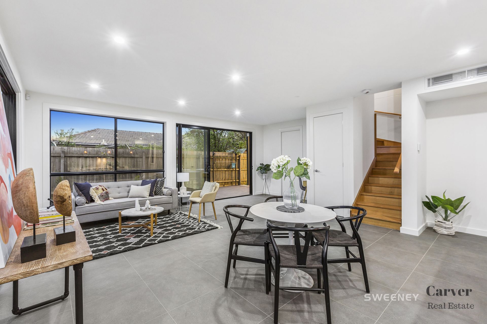 4/30 Palmerston Street, West Footscray - Thumbnail 4