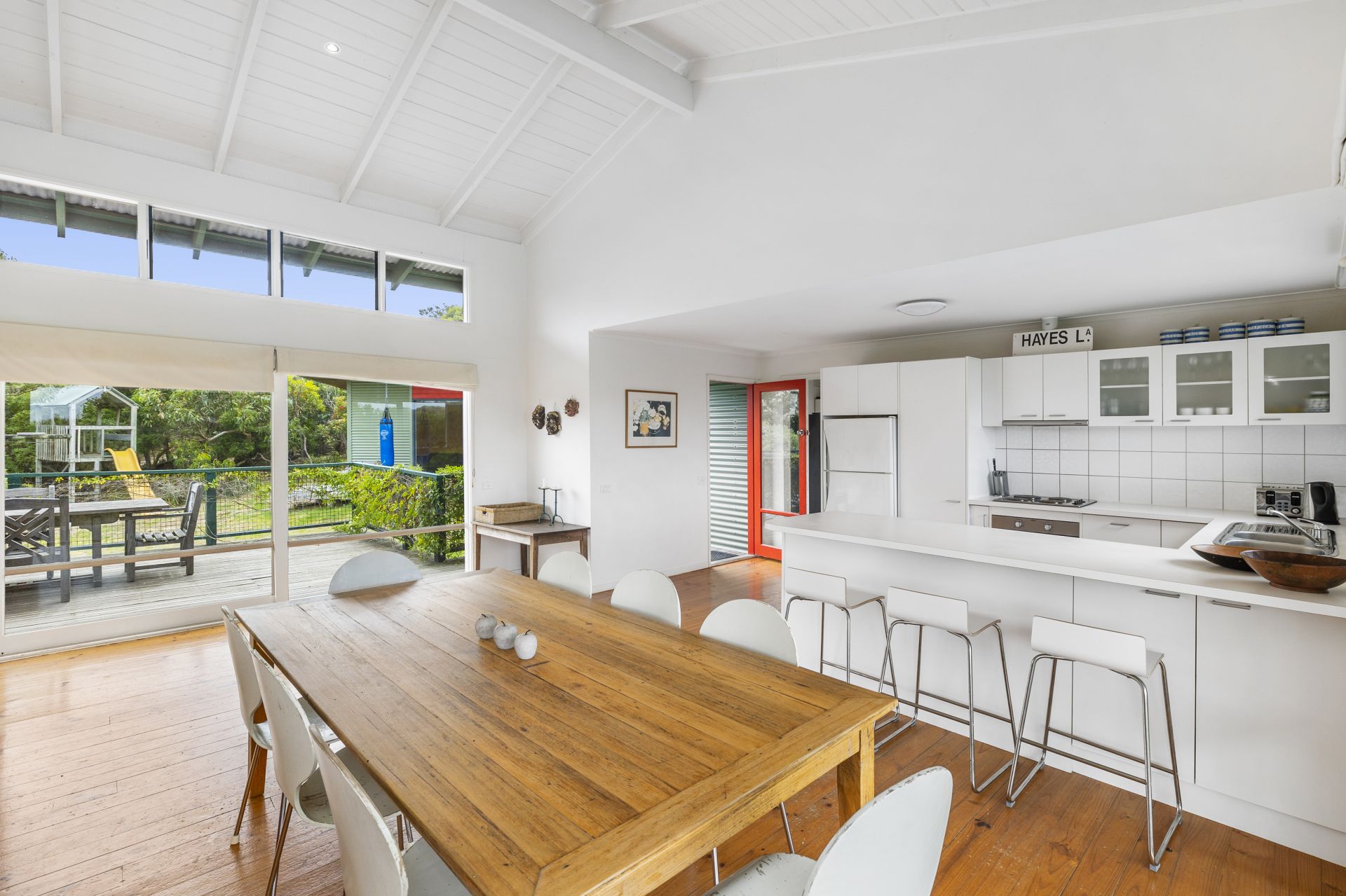 Real Estate For Sale 3536 Eagle Rock Parade Aireys Inlet , VIC