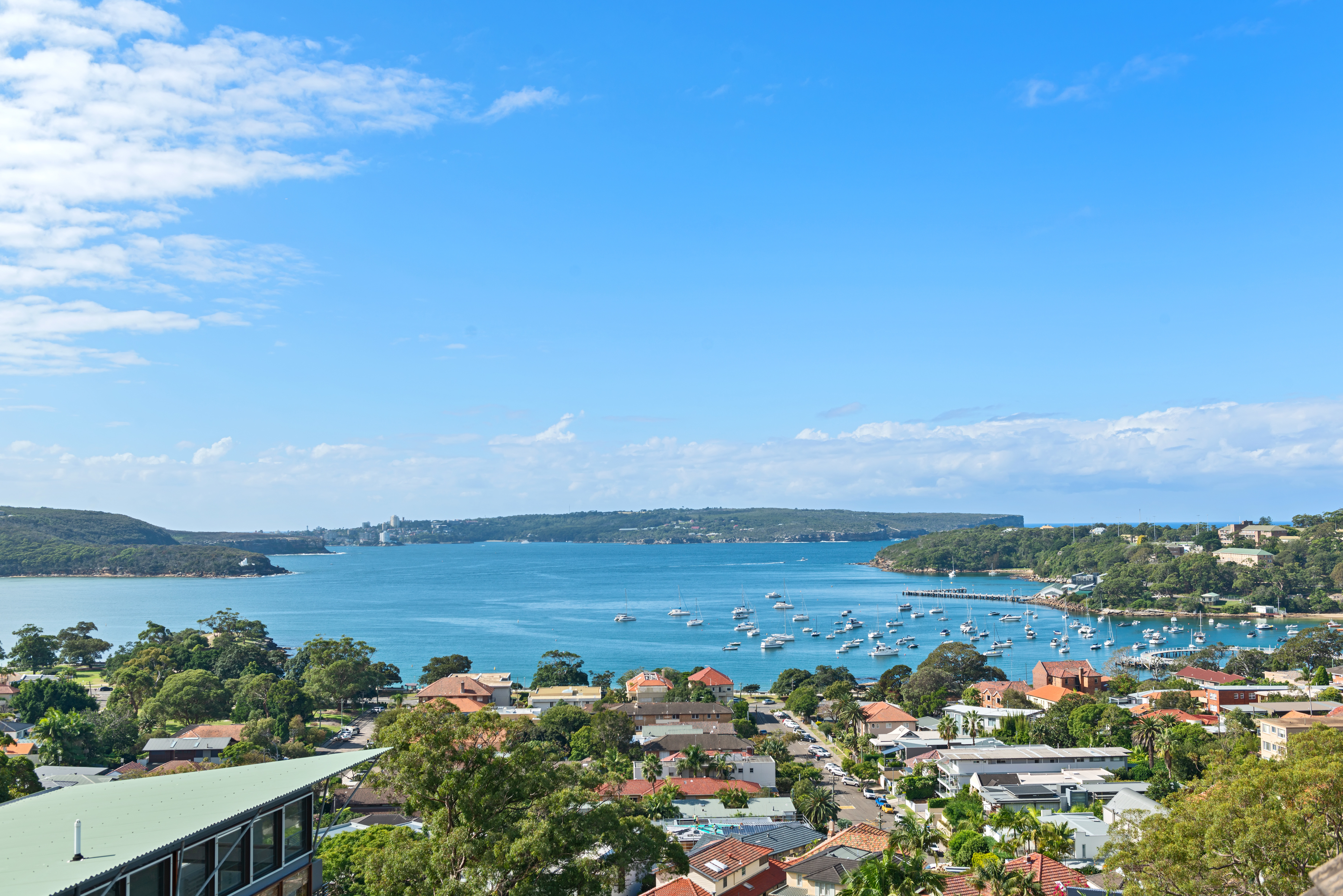 41 Redan Street  Mosman 2088