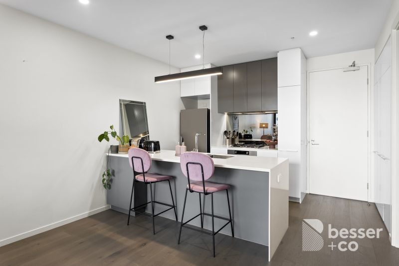 213/138 Glen Eira Road, Elsternwick - Thumbnail 5