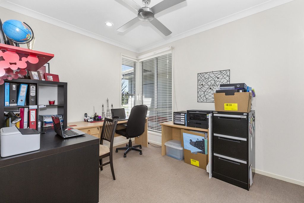 Real Estate For Sale 111 Newcastle Drive Pottsville Nsw