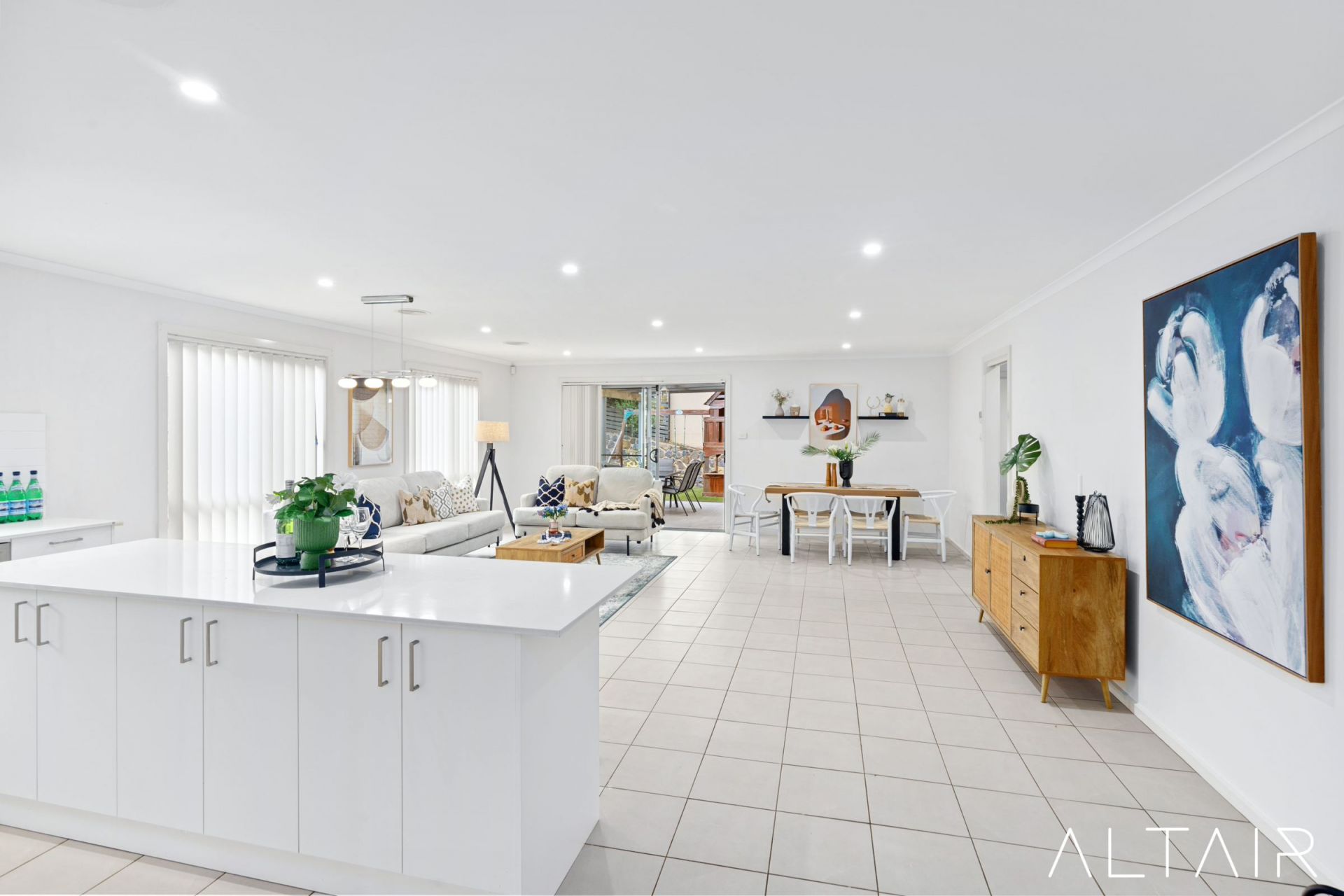 1 Winchester Street, Casey, ACT, Casey - Thumbnail 3