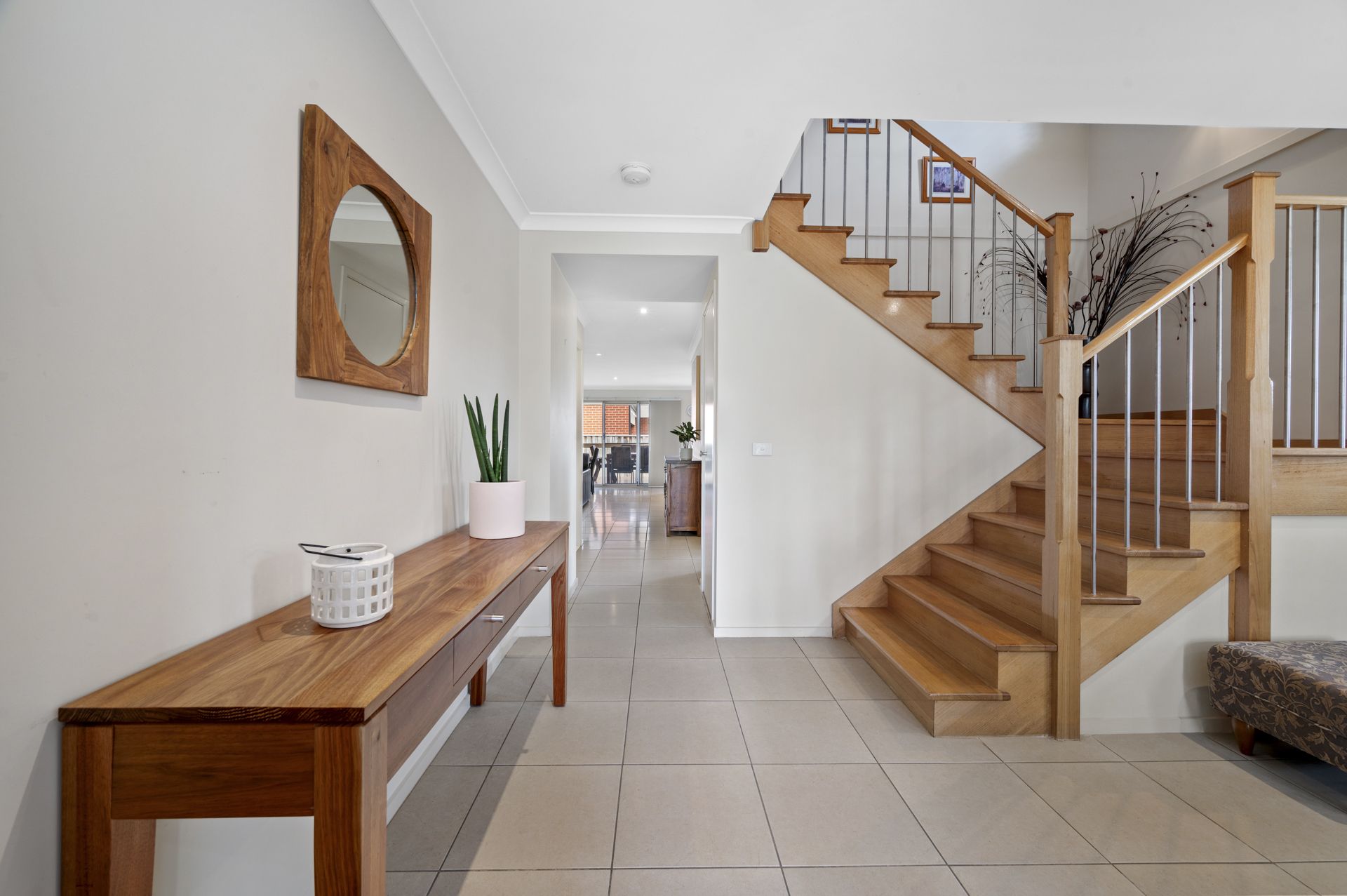Elegance, Convenience, and Comfort Unite in Lyndarum Estate's Finest