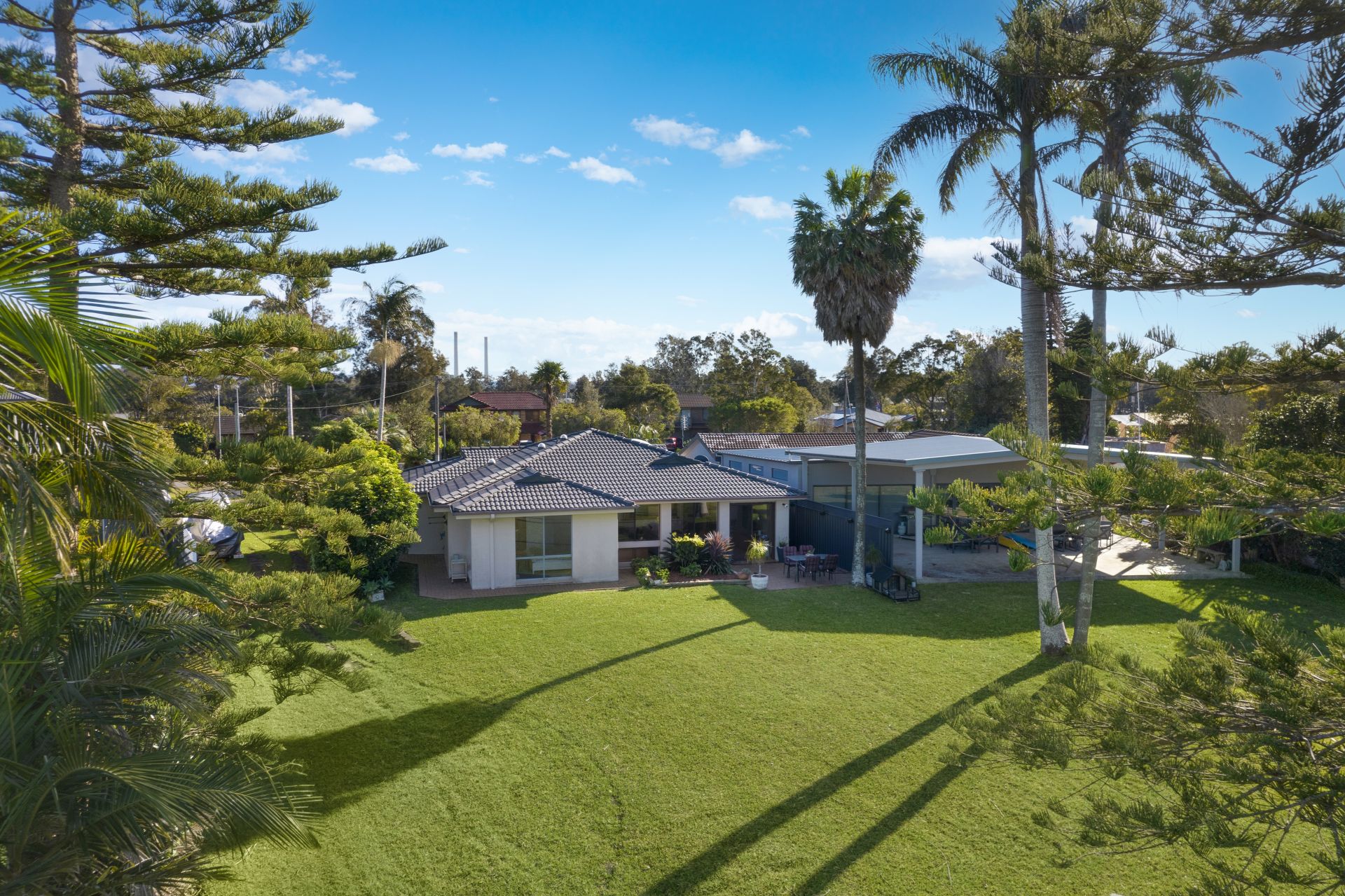 40 Stingaree Point Drive, Dora Creek Ellejayne Realty Pty Ltd