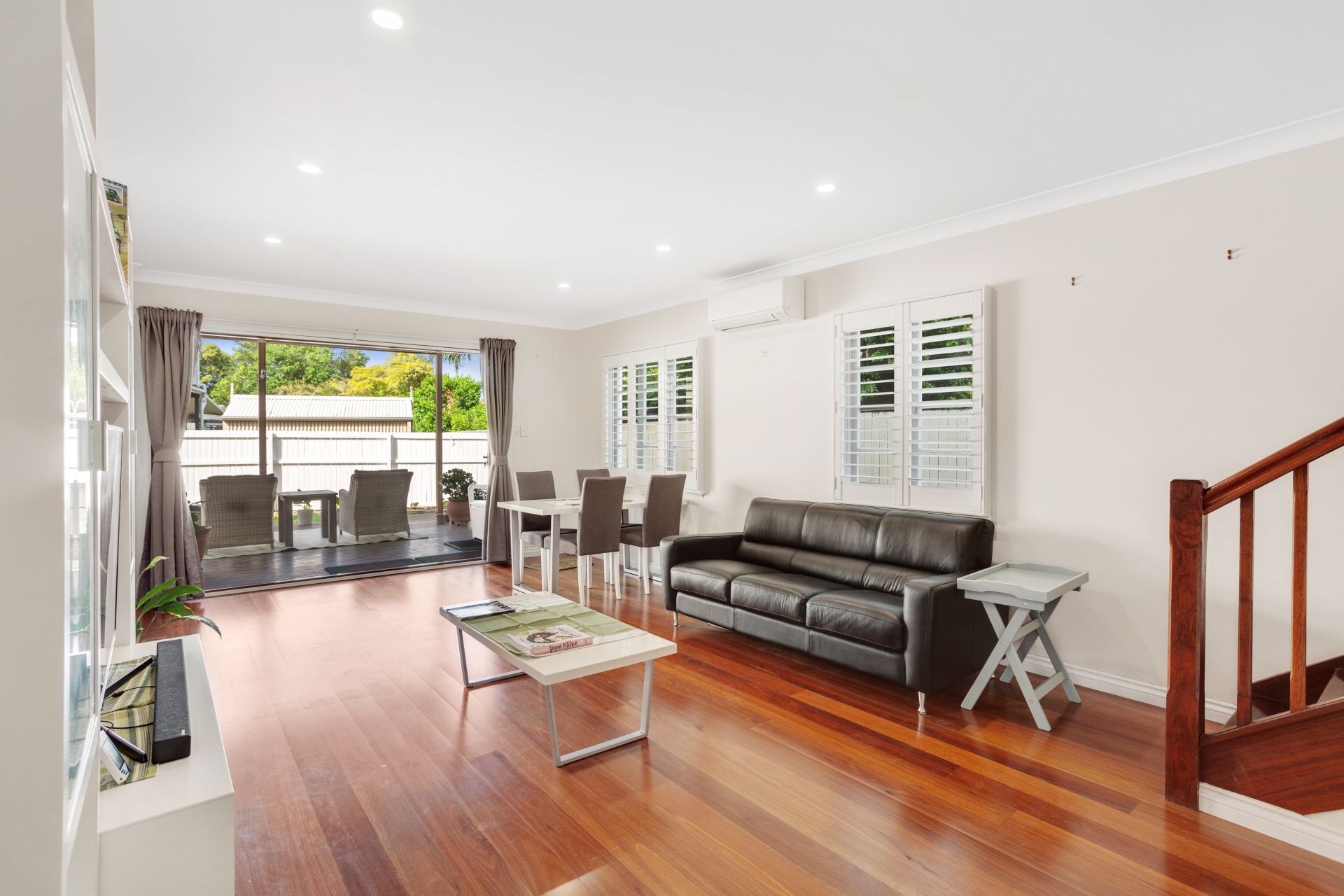 Real Estate For Sale 5 Gorman Street Wooloowin , QLD