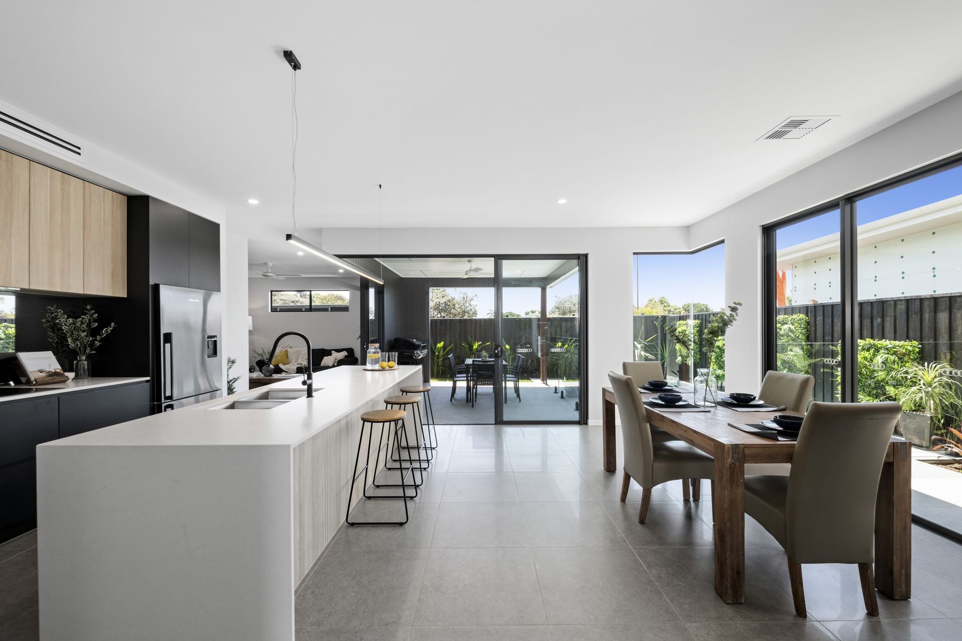 4 Switchfoot Street Bokarina QLD, Bokarina - Thumbnail 5