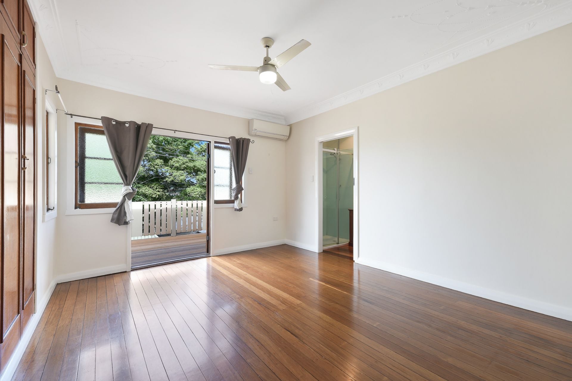 27 Hospital Road Nambour QLD, Nambour - Thumbnail 7
