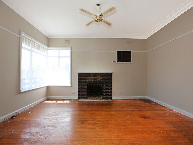 12 Cypress Avenue, Brooklyn - Thumbnail 7