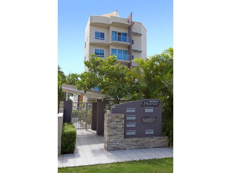 2/129-131 Musgrave Street 'Pharos' COOLANGATTA QLD, 'Pharos' Coolangatta - Thumbnail 6
