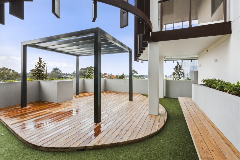 406 & 605/233 Maroondah Highway, Ringwood - Thumbnail 5