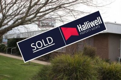 14a Industrial Drive, ULVERSTONE, Ulverstone - Thumbnail 2