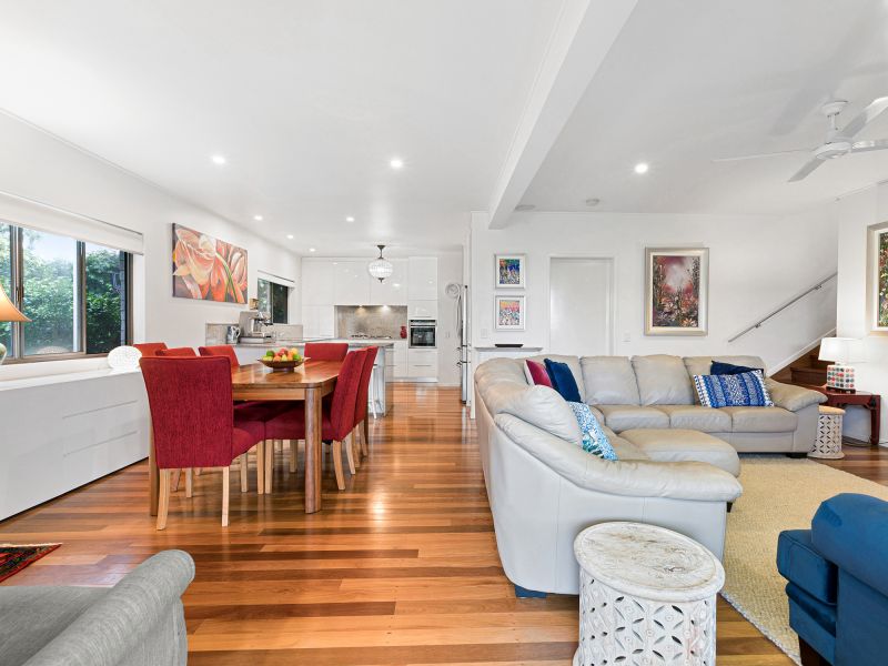 17 York Road, Buderim