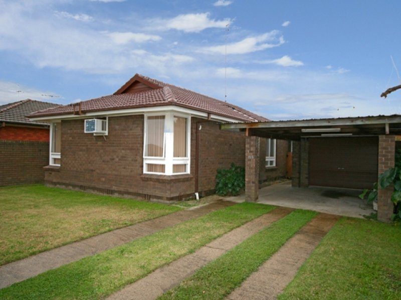 25 Lennox Street, Richmond - Thumbnail 2