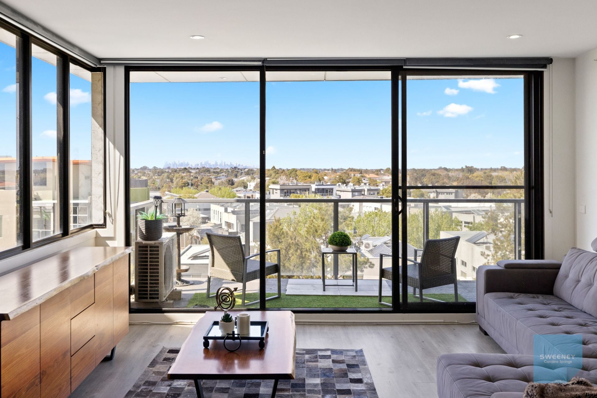 33/1 Woodward Way, Caroline Springs - Thumbnail 8