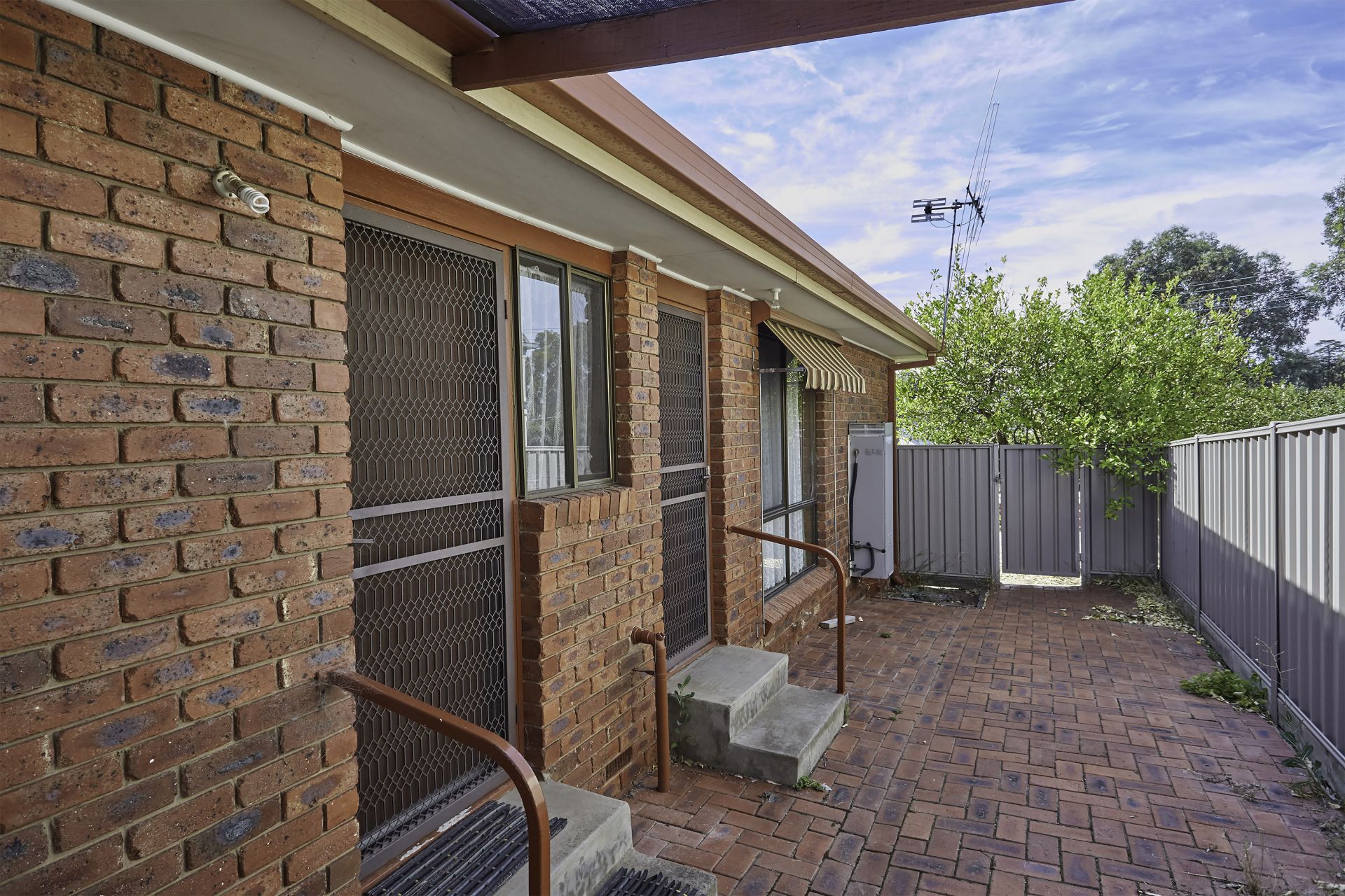 1/19 Buckley Street, Bendigo DCK Real Estate