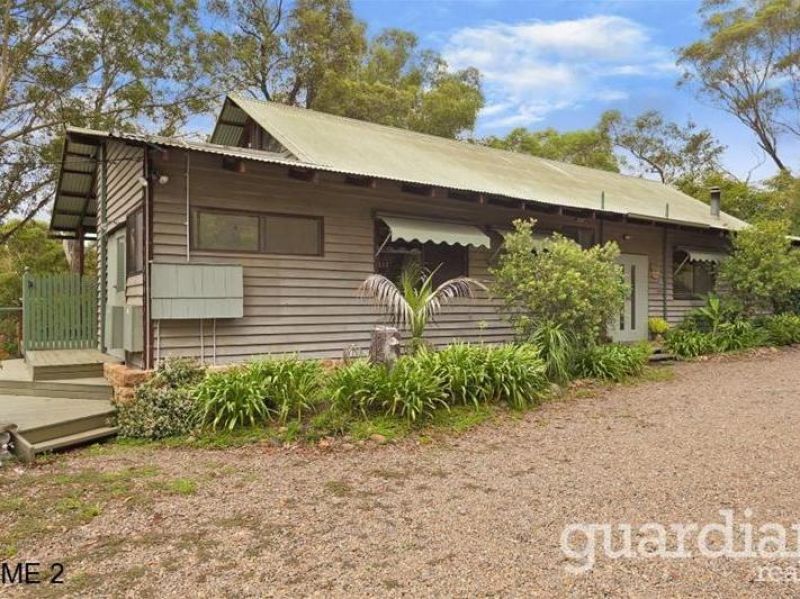 5 Dural Street, Kenthurst - Thumbnail 8