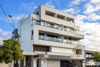 107/38 Playne Street, Frankston VIC, Frankston - Image 1