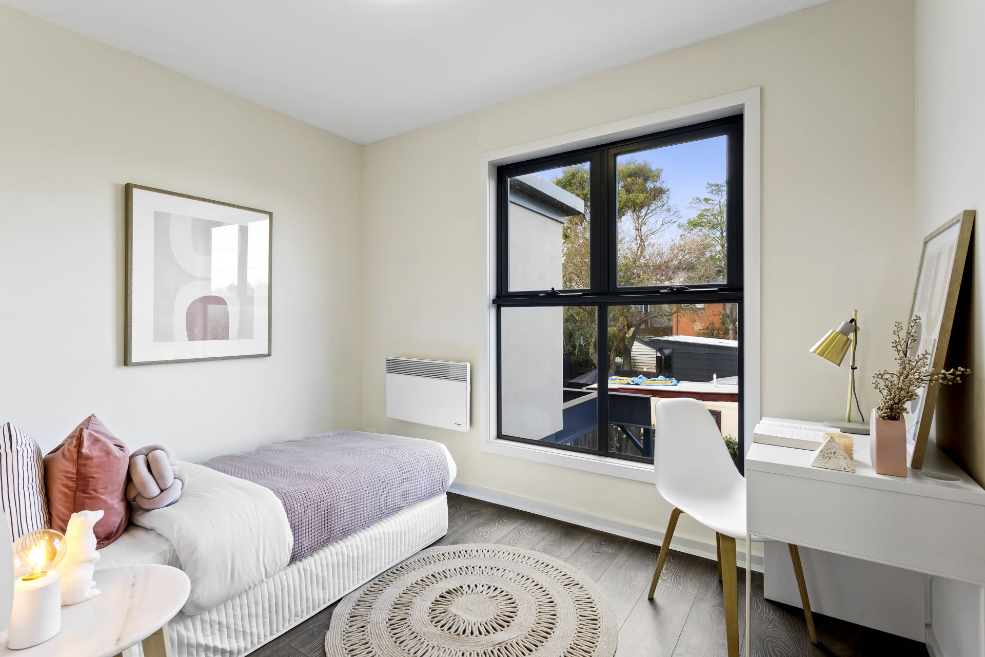 1/11 Buninyong Street, Yarraville - Thumbnail 5