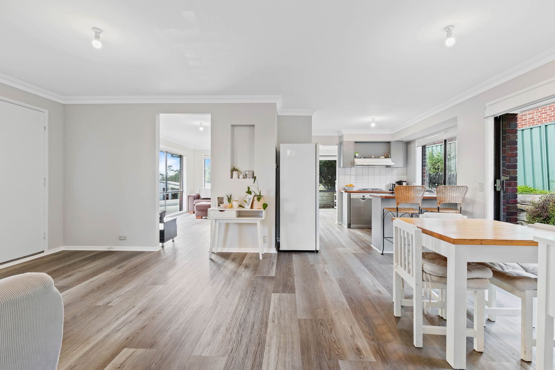 19 McManus Drive, Mount Pleasant, Mount Pleasant, Mount Pleasant - Thumbnail 7