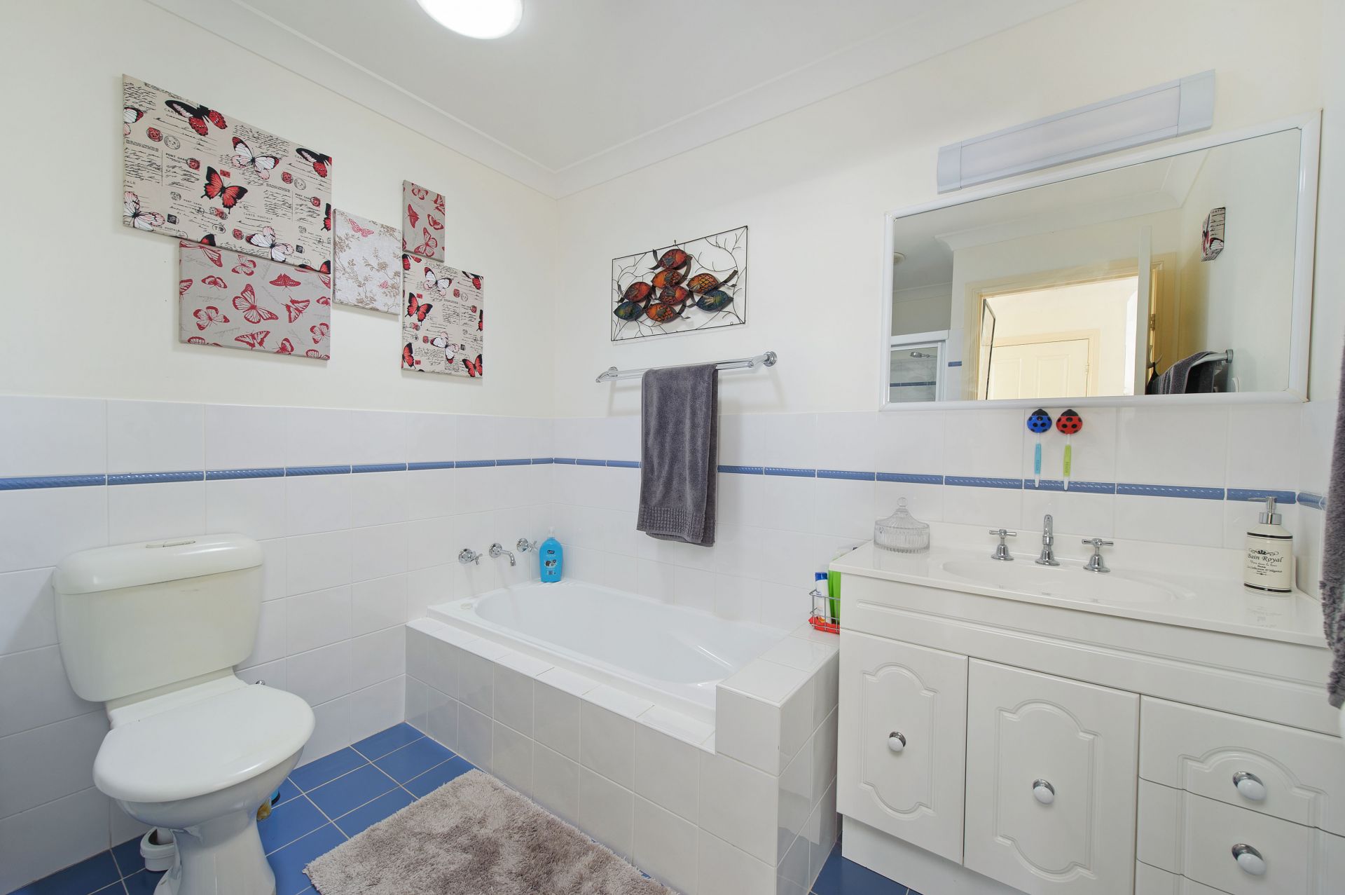 3/30 Home Street Port Macquarie NSW, Port Macquarie - Thumbnail 7