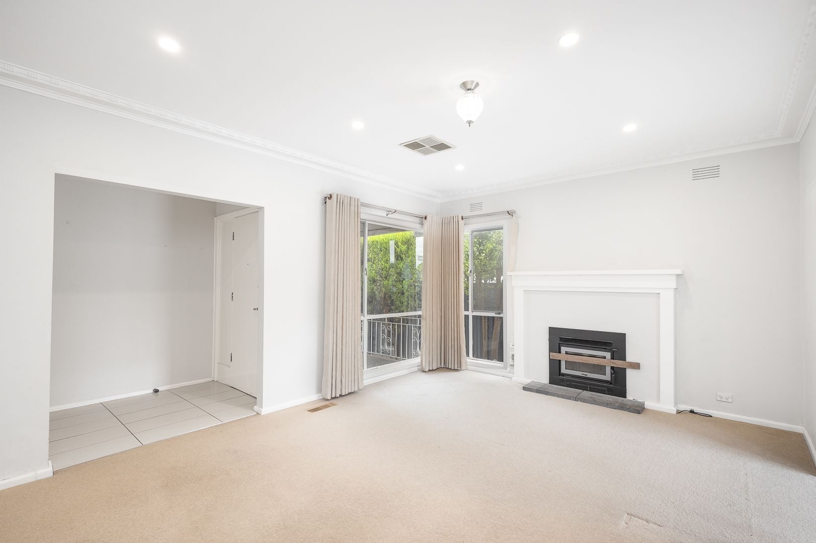 Charming 3 Bedroom Home for Rent