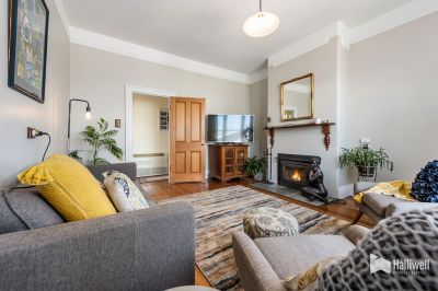 3
 
 
 
  
 
 
 1
 
 
 
 
 
 
 
 
 7 Ashburner Street, Devonport TAS 7310, Devonport - Thumbnail 7