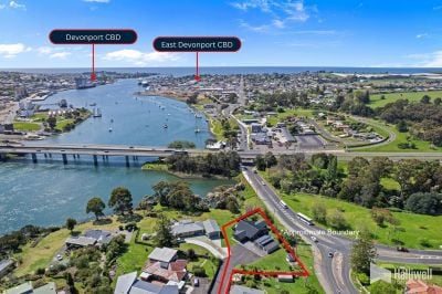 3
 
 
 
  
 
 
 2
 
 
 
  
 
 
 2
 
 
 
 
 
 
 
 7 Enderly Court, Ambleside TAS 7310, Ambleside - Thumbnail 4