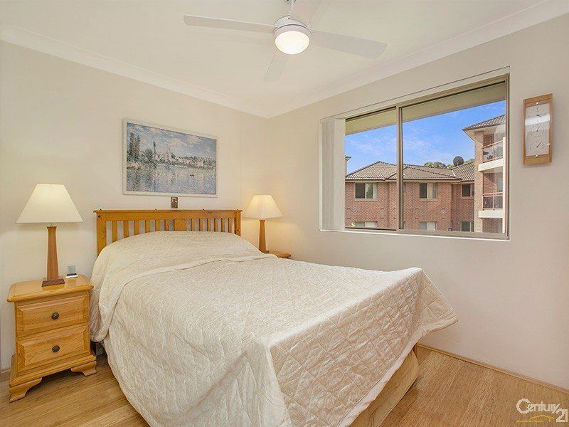 14/55-61 Belmont Street, SUTHERLAND, Sutherland - Thumbnail 7