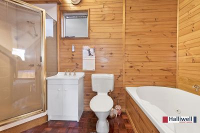 4
 
 
 
  
 
 
 2
 
 
 
  
 
 
 2
 
 
 
 
 
 
 
 77 Ronald Street, Devonport TAS 7310, Devonport - Thumbnail 8