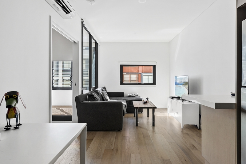 503/1 Wharf Road Gladesville 2111